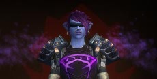 Mootiesu's icon