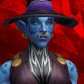 Tyralosik