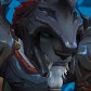 Zinnerox avatar