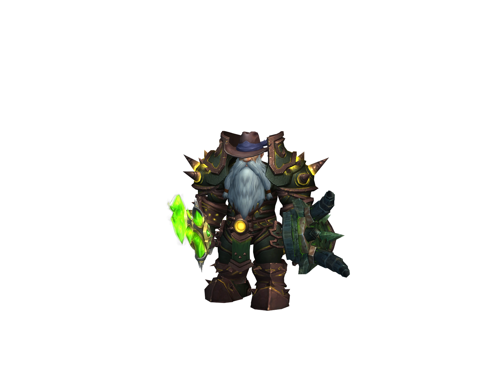 Neoshield