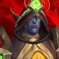 Sanctyy