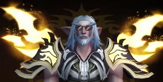 Desiiall's Avatar