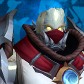 Komees avatar
