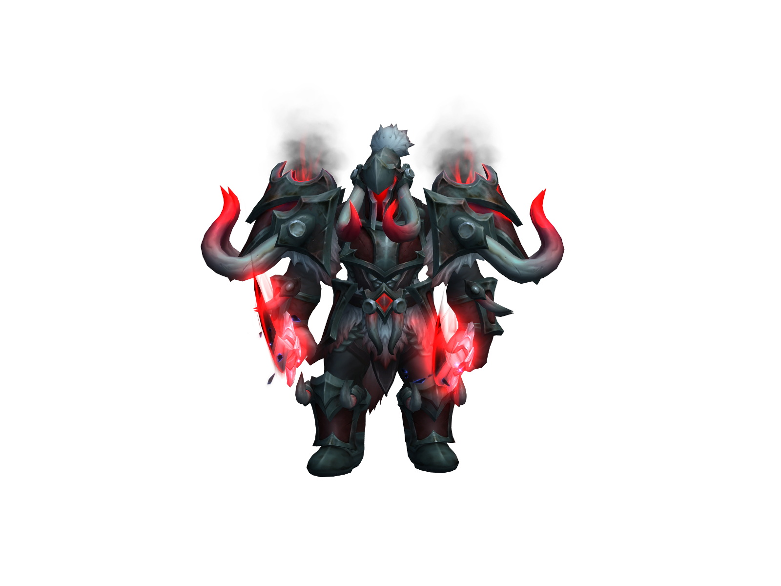 Redrüm