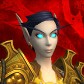 Naestria avatar