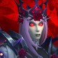 Mayrhofneer