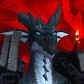 Xorinn avatar