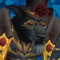 Groznywilk avatar