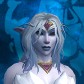 Vesmin avatar