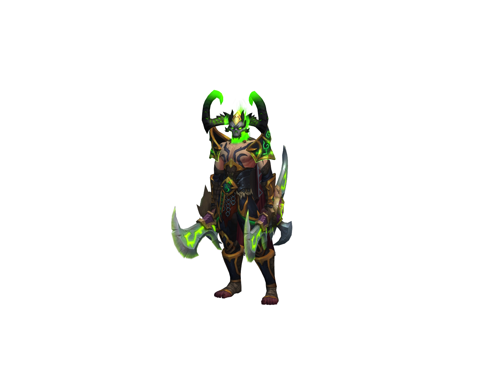 Fredzlowaty