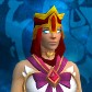 Ebonbones avatar