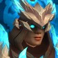 Grzybush