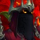 Ðrípz avatar