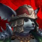 Gizmort avatar