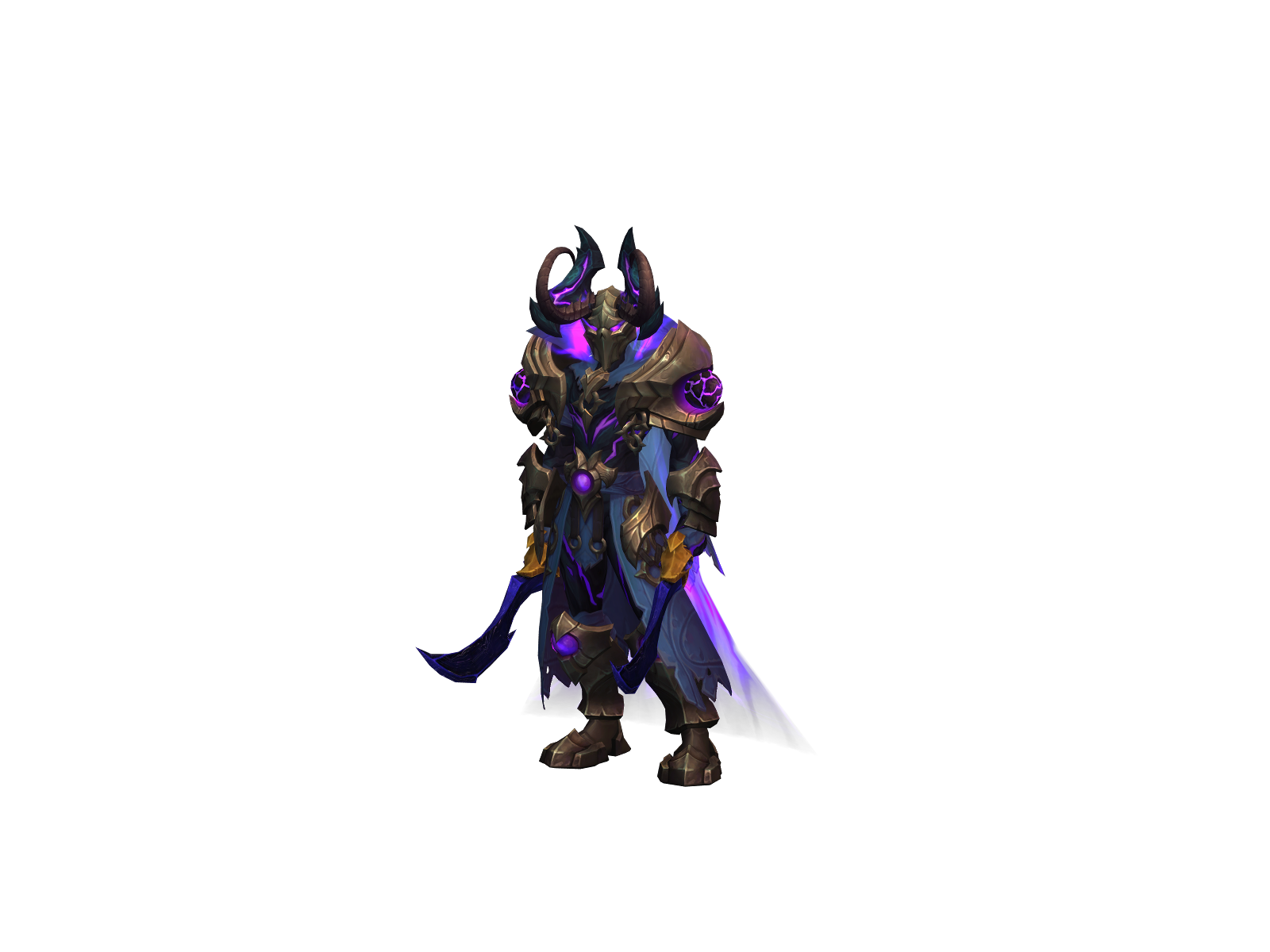 Moonbringerr