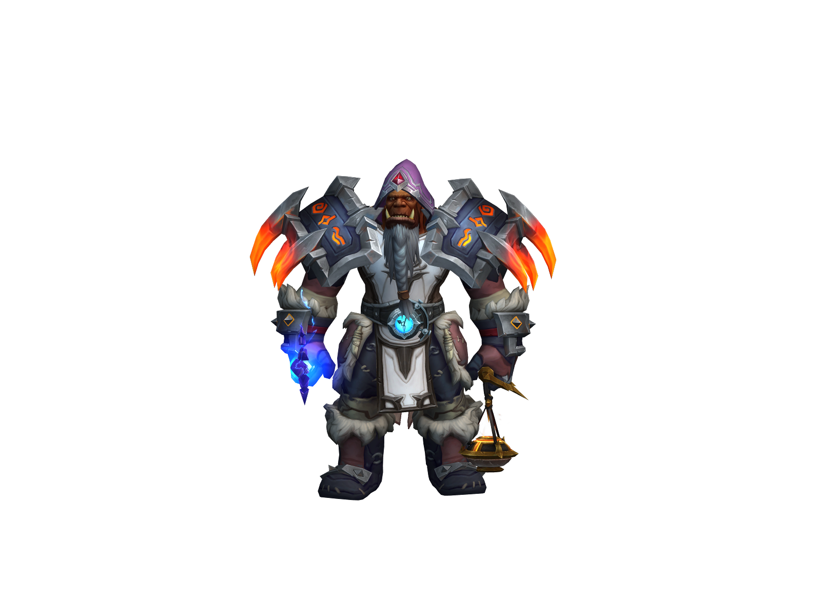 Ajovvsky