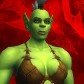 Daimune avatar