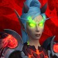 Inwijka avatar