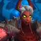 Xorinez avatar