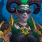 Demongrogaty