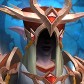 Vaeilin
