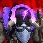 Homodruid