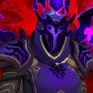 Havarres