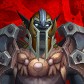 Vinjin avatar