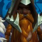 Zennir avatar