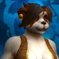 Mumiasara avatar