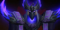 Shijißau's Avatar