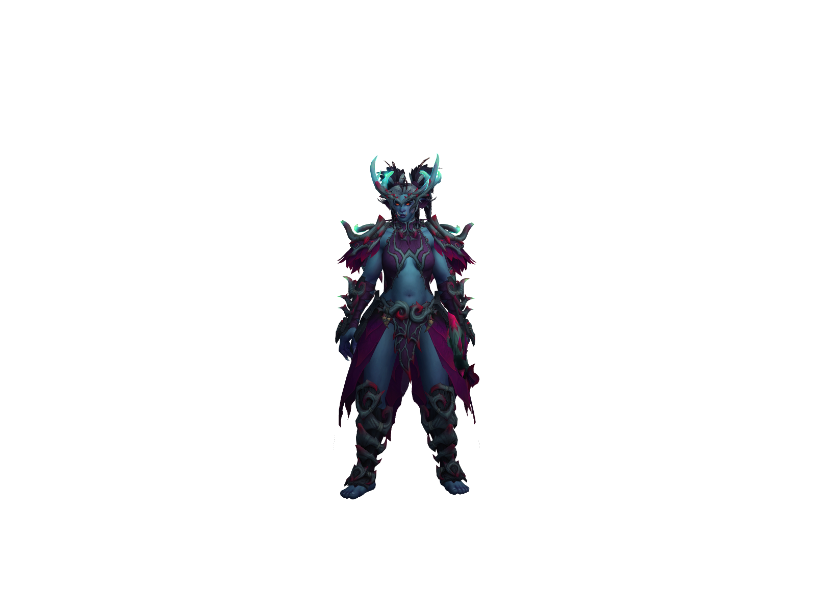 Haranirka