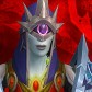 Selldarra