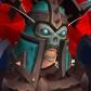 Peralgin