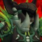 Deibonk avatar
