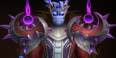 Blastlol's icon