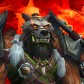 Jonser avatar