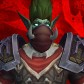Vitzun avatar