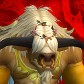 Magege