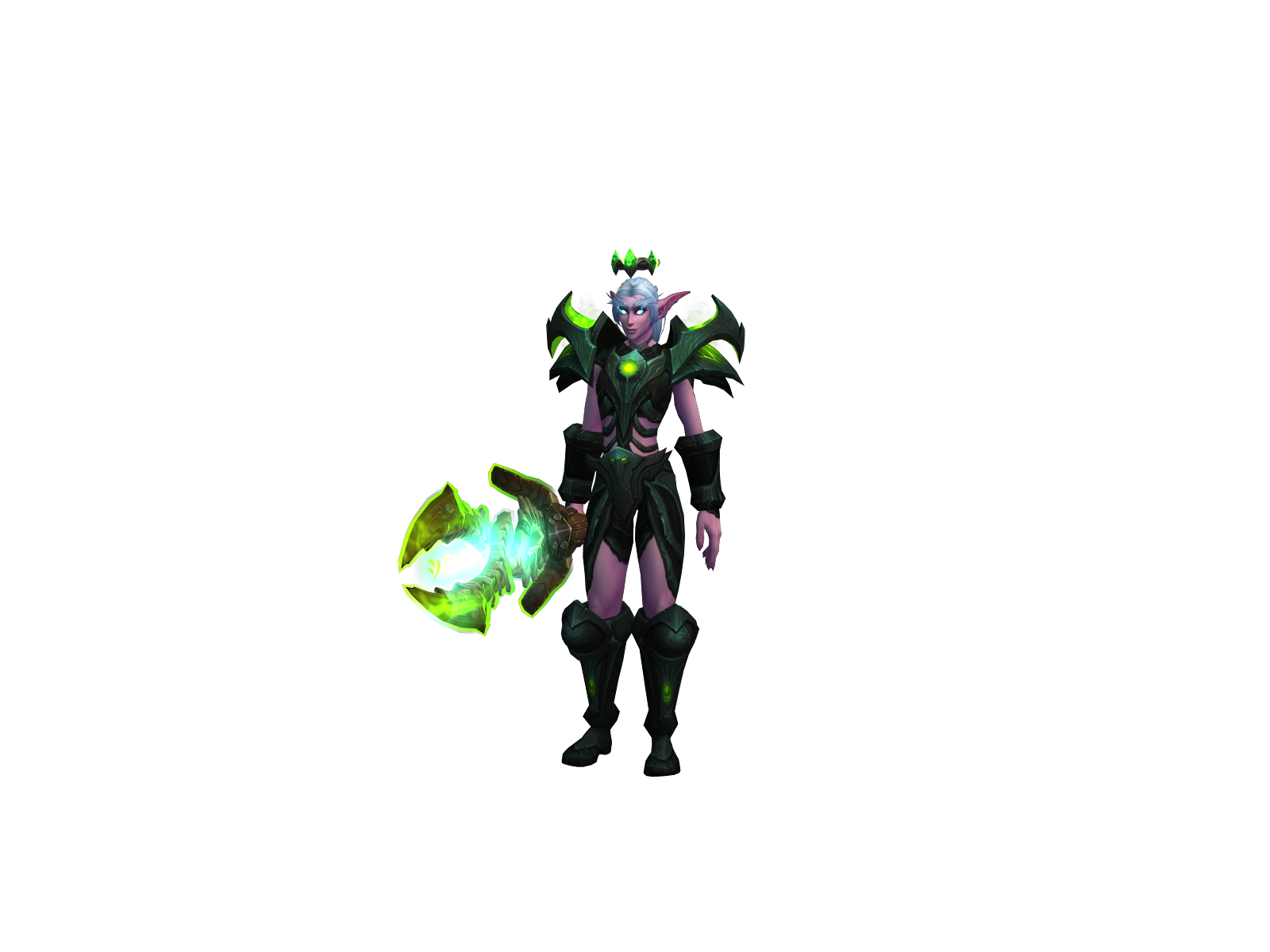 Kartondk
