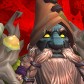 Thargrin