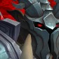 Vitzungu avatar