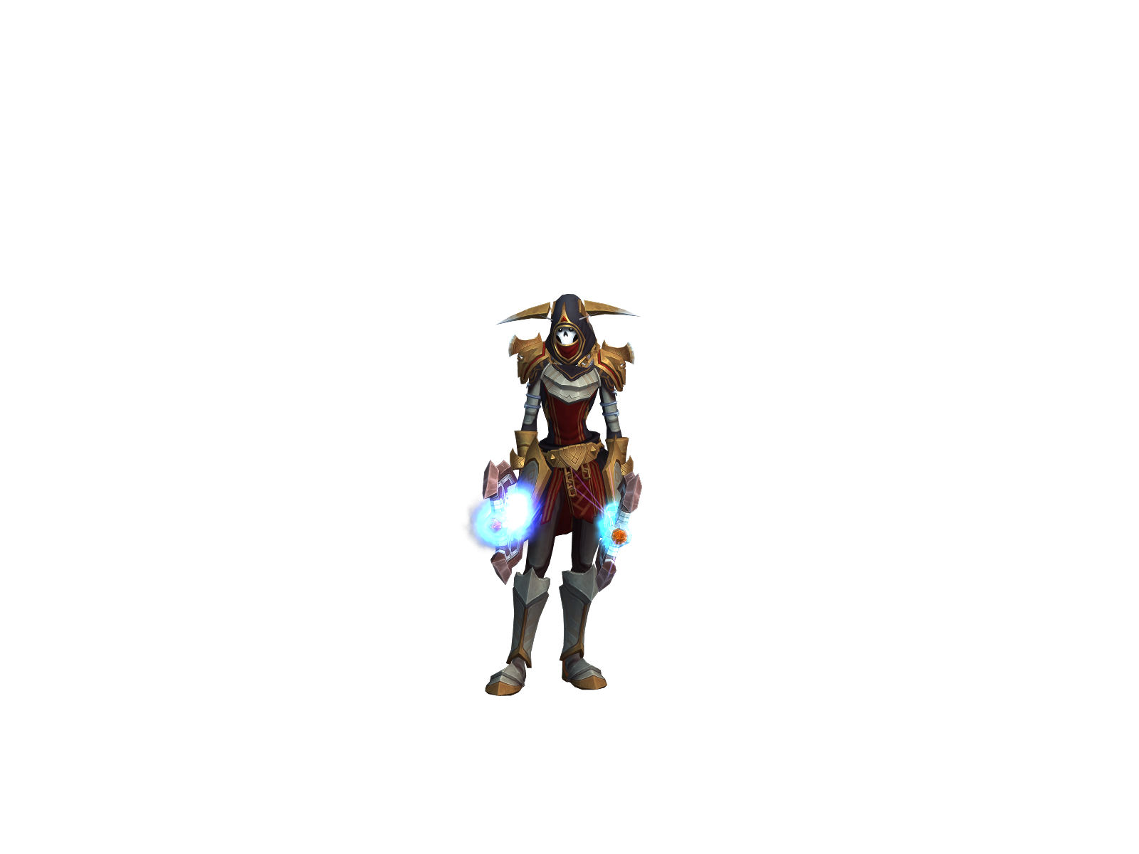 Absollucionk
