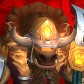 Asterdruid