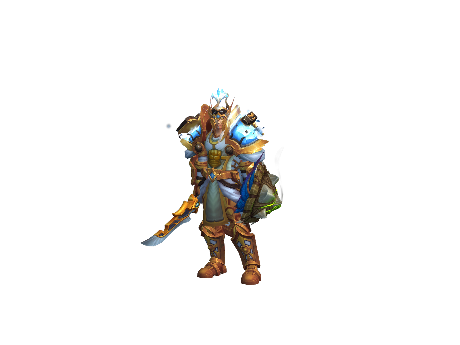 Atelsthan