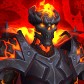 Deadtaker avatar