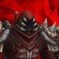 Kelgran