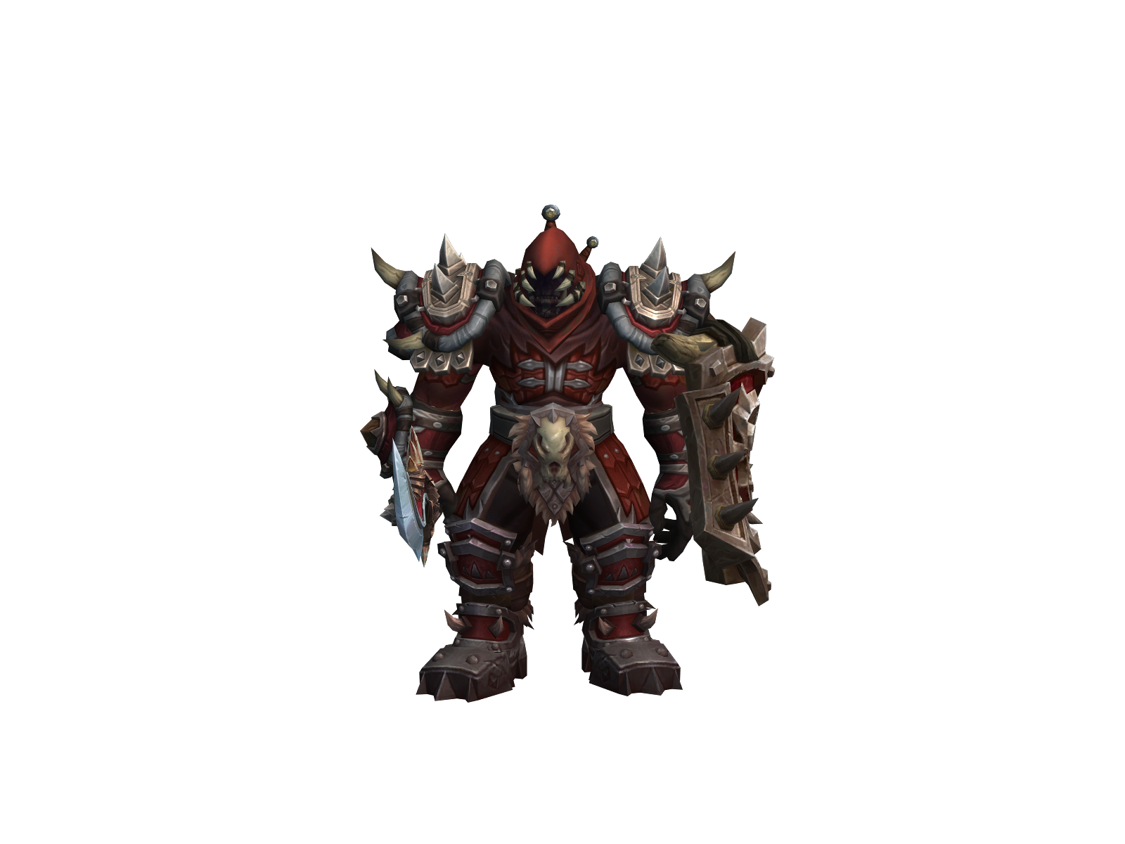Kelgran