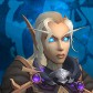 Hyrri