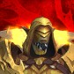 Borelson